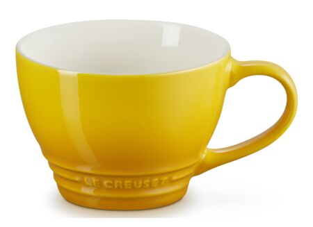 Mok Le Creuset
 40cl nectar