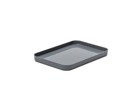 Deksel Smartstore Compact 30x20x2,5cm