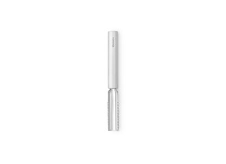 Appelboor Profile Brabantia