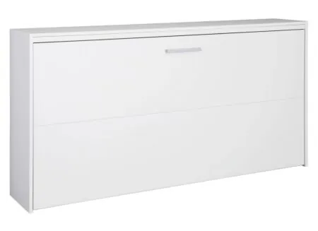 Lit pliant 90x200cm