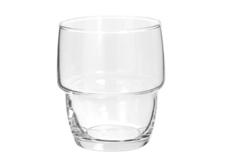 Glas Rodrig'eau 28cl