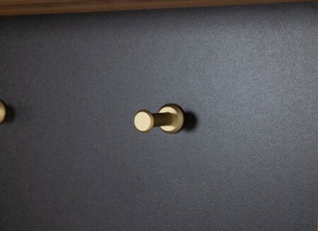 Hidden Thumbnail