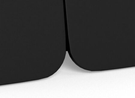 Hidden Thumbnail