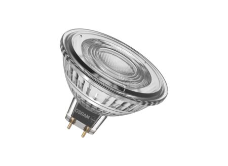 Ledlamp 6,1W GU5.3