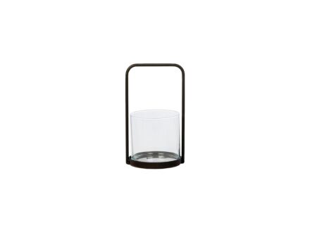 Lantaarn West H20cm
