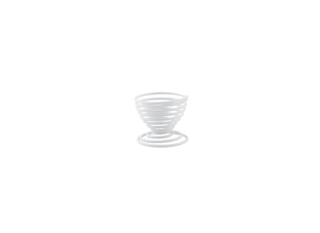 Eierdopje Wire Ø5cm