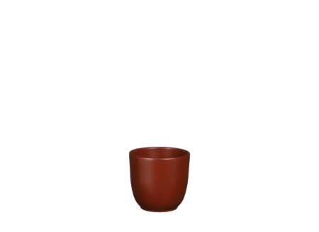 Bloempot Tusca H11cm