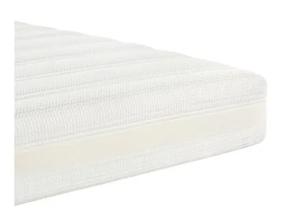 Matras Bilbao Bultex  pocketveren 140x200cm hard