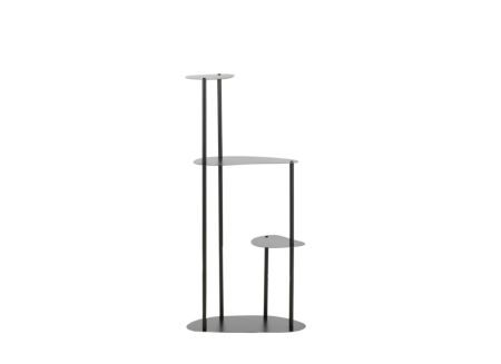 Plantenstandaard Fonda H100cm