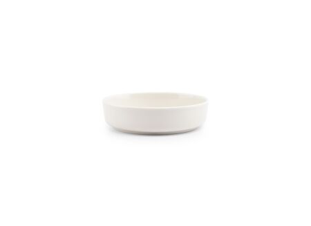 Diep bord Pila Ø16cm