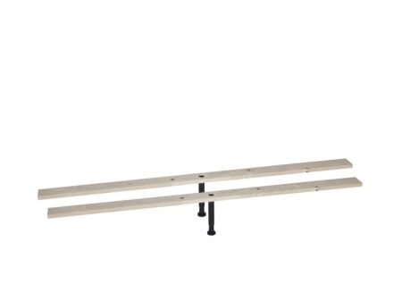 Dwarssteun 140CM