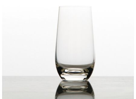 Glas Cuvee 49cl, set van 6