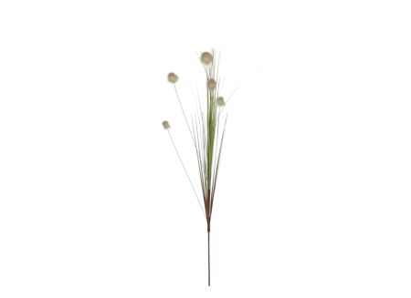 Decoratietak Gras H84cm