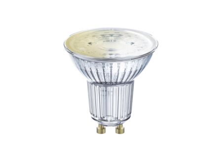 Ledlamp 5W GU10