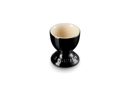 Eierdopje Le Creuset Ø6cm