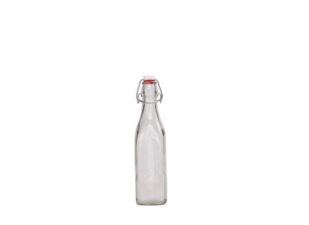 Fles Swing 0,25L