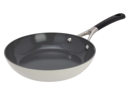Braadpan Cerapro Ø20cm