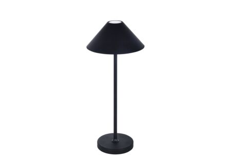 Tafellamp LED H32,2cm