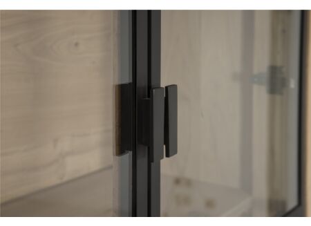 Hidden Thumbnail