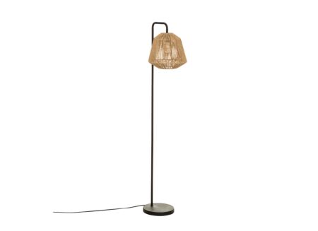 Staande lamp Jily H150cm