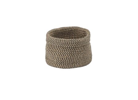 Opbergmand Rena 24x18x16cm