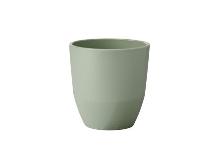 Beker Silueta 20cl
