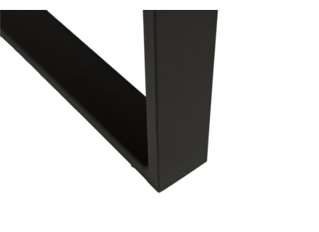 Hidden Thumbnail