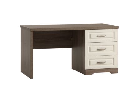 Bureau 140x68x73cm