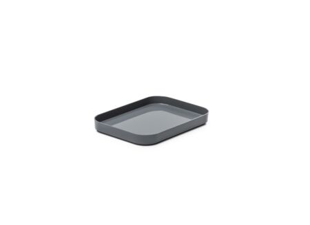 Deksel Smartstore Compact 15x10x2cm