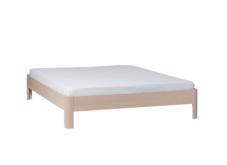 Bed Ventoux 180x200cm