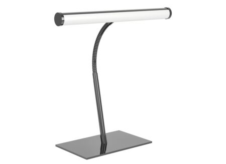 Tafellamp Riccione LED H39,50cm