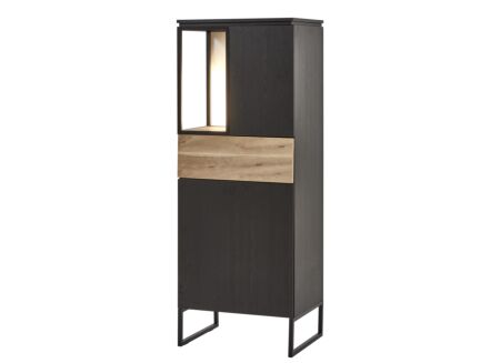 Kast Portofino