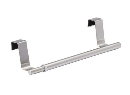Handdoekstang 60cm