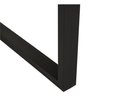 Hidden Thumbnail