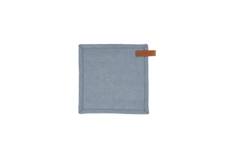 Pannenlap Havana 20x20cm set van 2