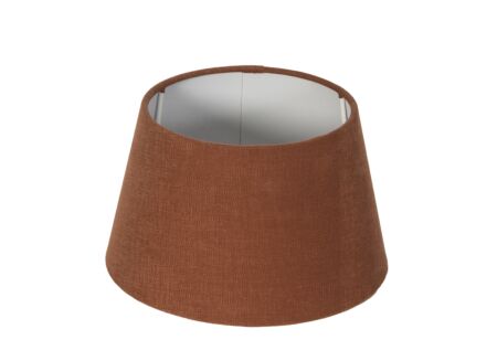 Lampenkap Ø50cm serandite