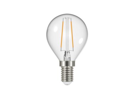 Ledlamp Bol 2,1W E14