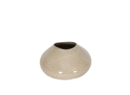 Vaas Morocco H13,5cm