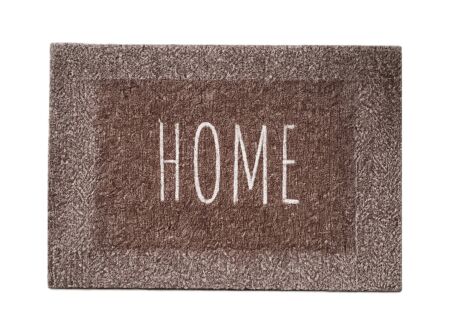 Deurmat Lima Home 50x75cm - polyamide - multicolor