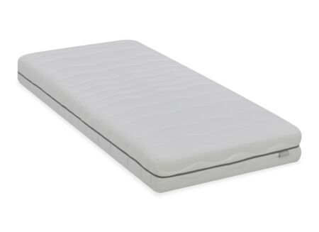 Matras Orbit pocketveren 90x200cm medium/hard