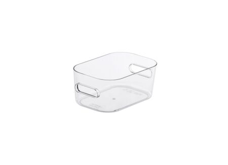 Opbergbox Smartstore Compact 20x15x8cm