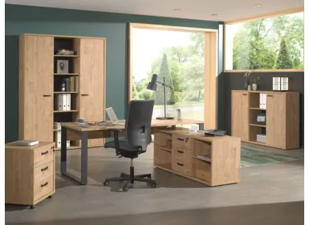 Bureau Capo 170x80cm