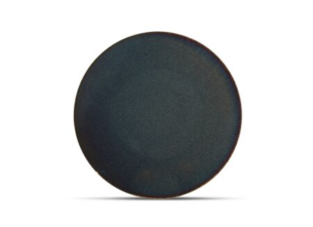 Bord Cirro  Ø32cm