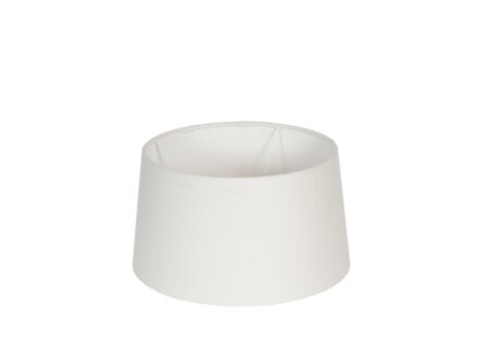 Lampenkap Ø45cm