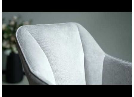 Hidden Thumbnail