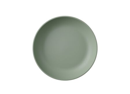 Diep bord Silueta Ø21cm