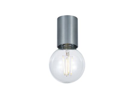 Plafondlamp Ø5,6cm