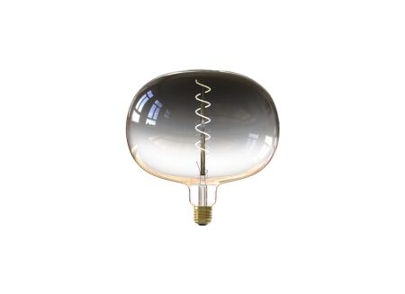 LED-lamp Boden Led Colors 5W E27