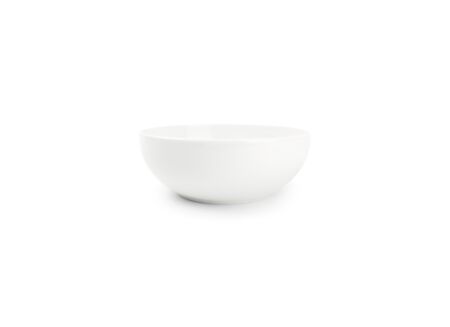 Kom Cirro Ø18cm