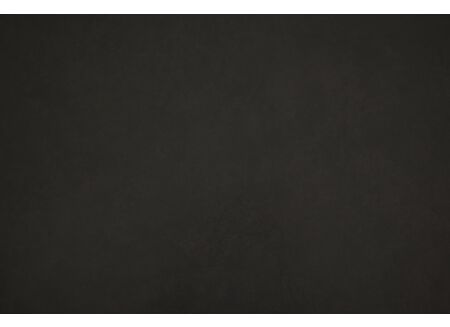 Hidden Thumbnail